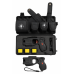 Стреляющий электрошокер Taser KSY FD USA