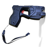 Стреляющий электрошокер Taser KSY FD USA