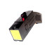 Стреляющий электрошокер Taser