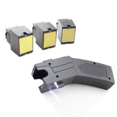 Стреляющий электрошокер Taser