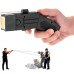 Стреляющий электрошокер Taser