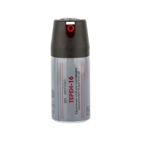 Газовый Баллончик Терен-1Б 