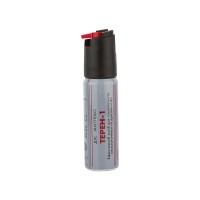 Газовый Баллончик Терен-1М