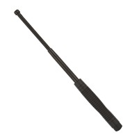 Телескопическая дубинка ESP 16HE Black