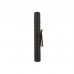 Телескопическая дубинка ESP 16HS Black