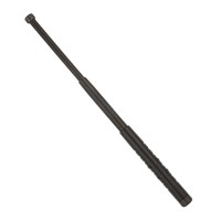 Телескопическая дубинка ESP 16HS Black