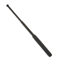 Телескопическая дубинка ESP 18H Black