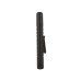 Телескопическая дубинка ESP 18HS Black
