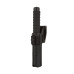 Телескопическая дубинка ESP 23H Black