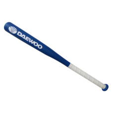 Бейсбольная Бита Daewoo