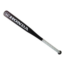 Бейсбольная Бита Honda