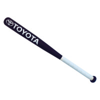 Бейсбольная Бита Toyota