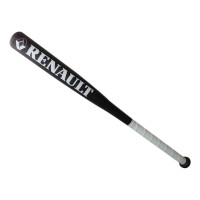 Бейсбольная Бита Renault