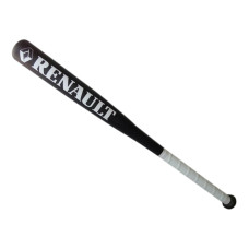 Бейсбольная Бита Renault