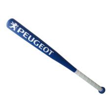 Бейсбольная Бита Peugeot