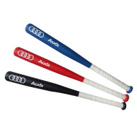 Бейсбольная Бита Audi