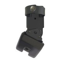 Пластиковая Кобура SGH-04 Для Парализаторов ESP 