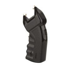 Электрический Парализатор ESP Power 200 