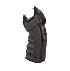 Электрический Парализатор ESP Power 200 