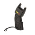 Электрический Парализатор ESP Power Max 