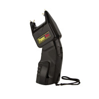 Электрический Парализатор ESP Power Max 