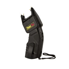 Электрический Парализатор ESP Power Max 