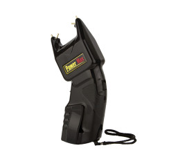 Электрический Парализатор ESP Power Max 