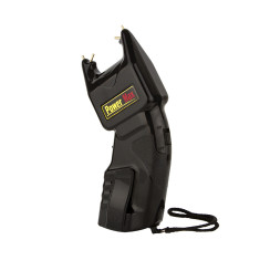 Электрический Парализатор ESP Power Max 