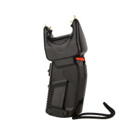Электрический Парализатор ESP Scorpy 200