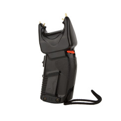 Электрический Парализатор ESP Scorpy 200