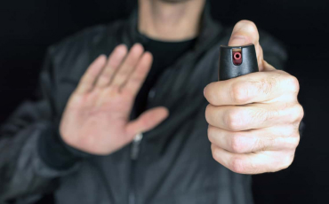 Опт от 5 штук -✓